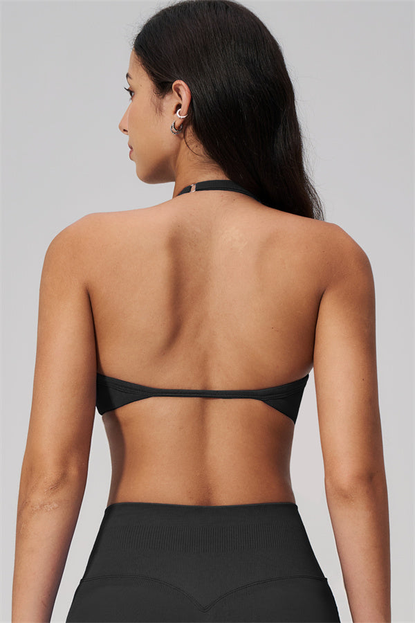The Horizon Sports Bra Leggings 2-Piece Set