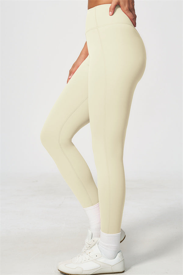 The RiseFit Tank Top Leggings 2-Piece Set