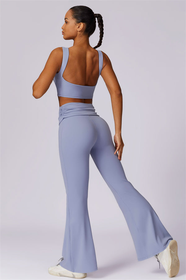 Iron Intense Sports Bra