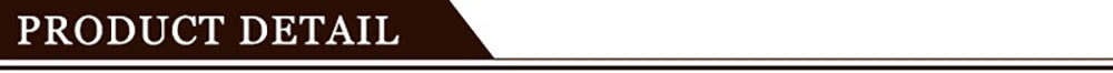 12pcs/Set Surgical Steel Silver Color Gold Plated Black Rainbow Ear Nose Eyebrow Labret Basic Piercing Jewelry Set 8mm