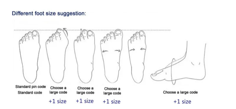Women Summer Concise EVA Slippers Men Soft Home Slides Couples Bathroom Non-slip Sandals Adults Comfortable Outdoor Beach Shoes
