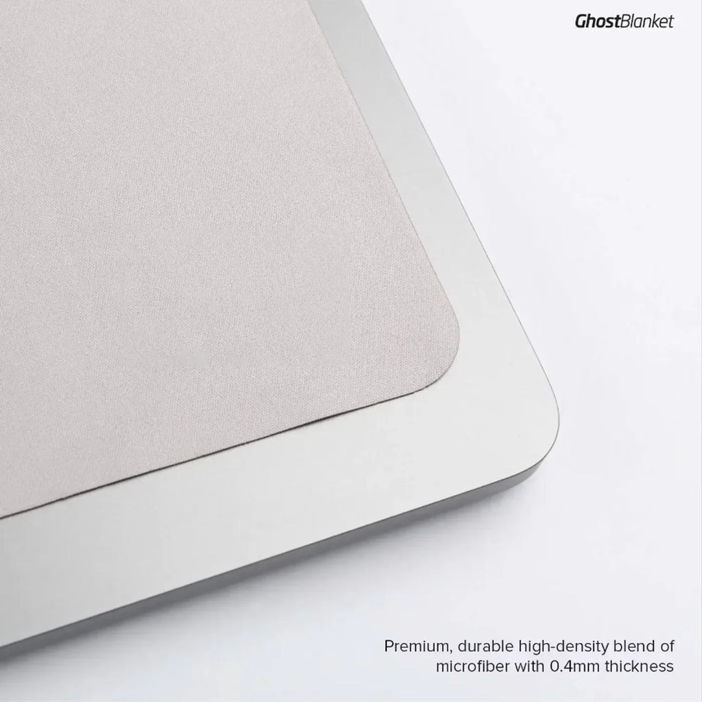 Suitable for MacBook Pro Keyboard Dust Cloth, Air Wiping Cloth, Apple Laptop, Mac Cleaning Screen Wiping Cover Cloth
