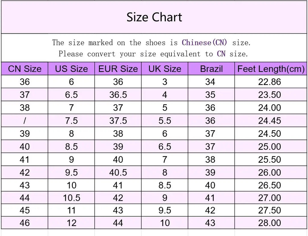 Punk Chunky Heels Mule Shoes Sandals For Women Rivet Platform Slide Sandals Open Toe 2026 Summer Trendy Shoes Street Women Shoes