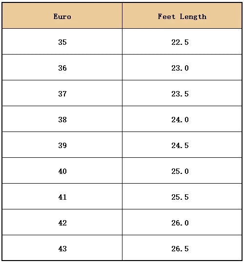 7cm Plus Size Shoes for Women 35-43 Summer Fashion Peep Toe Buckle Strap Platform High Heel Sandals Casual Women Footwear