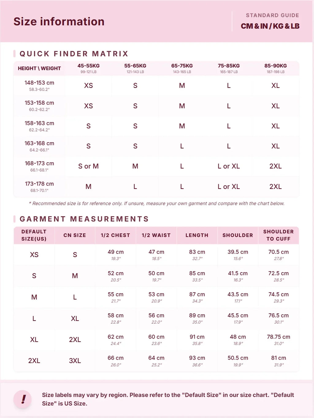 TACVASEN Women's Long Hooded Jacket Fleece Lined Softshell Jacket Waterproof Windproof Hiking Jacket Rain Coat Windbreaker Parka