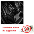 2025 High Quality Breathable Pets Carrier Car Seat Basket Safe Travel Carrier House Kennel Puppy Handbag Outdoor Pet Supplies