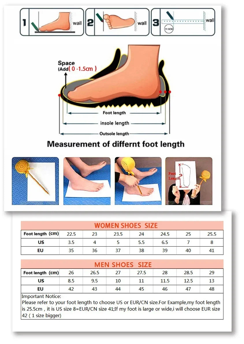 2026 New Leather Men's Shoes Luxury Fashion Men Casual Shoes Retro Comfortable Loafers High Quality Men's Sneakers Driving Shoes