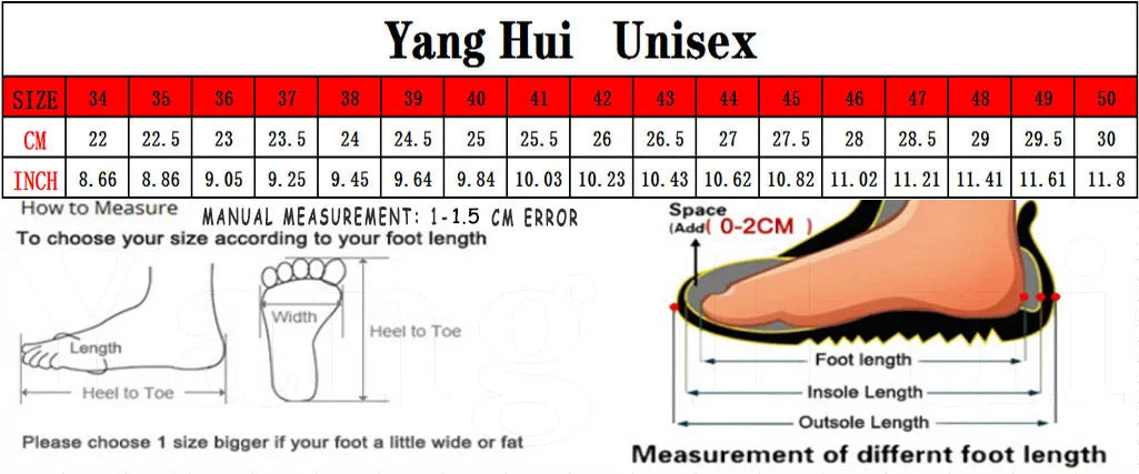 Women's Pointed Toes Pumps Mid Chunky Heels Slingback Sandals Shoes Summer New Vintage Woman Lady Female Sandals Slippers Shoes