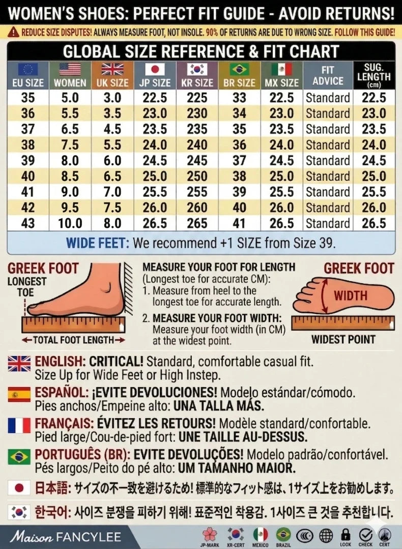 Sneakers Women's Shoes Loafers Lace Up Leather Flat New Spring Casual comfortable Mom Shoe Mujer Zapatos Chaussure Femme