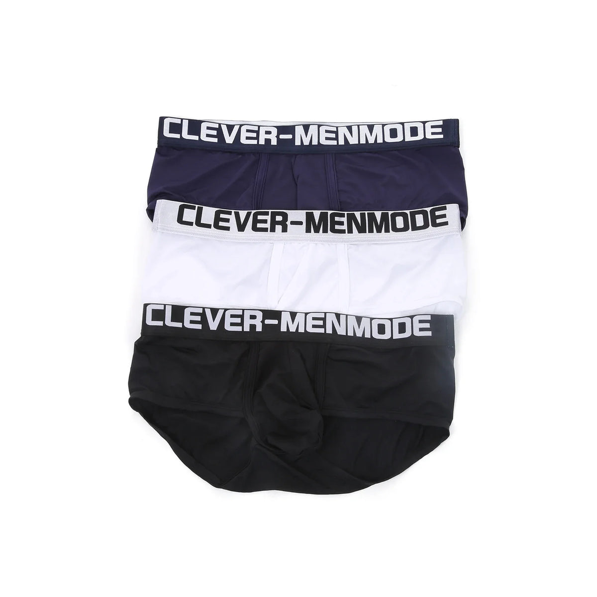 Men Boxer Shorts Underpants  Ice Silk Ultra-thin Underwear Athletic Fitness Breathable Boxershorts Trunks Workout Wear Plus Size
