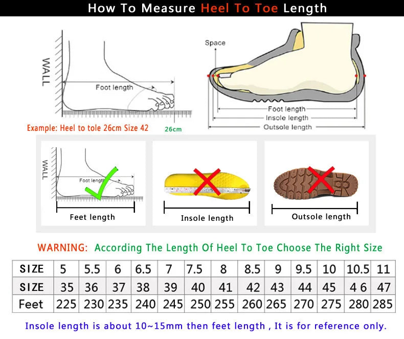 Large Size 44 45 46 47 48 Flat Shoes Women's Spring  Autumn Bow New Square Toe Shallow Ladies Shoes loafers women zapatos mujer