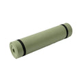 Thick EVA Yoga Mats Anti-slip Sport Fitness Mat Blanket For Exercise Yoga And Pilates Gymnastics Mat Fitness Equipment