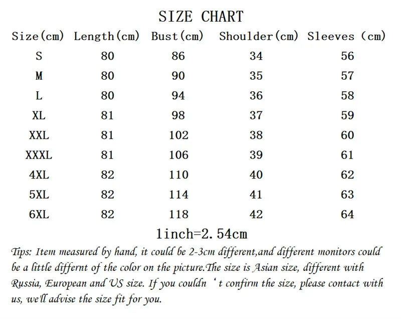 Autumn Winter New 2026 Women Imitation Mink Velvet Jacket Middle Aged Mother Hooded Loose Casual Warm Knitted  Cardigan Female