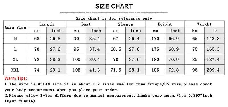 Mens Running T-shirts Autumn Fitness Long Sleeve Sport Shirt Jogging Gym Clothing Sportswear Quick Dry Compression T Shirts