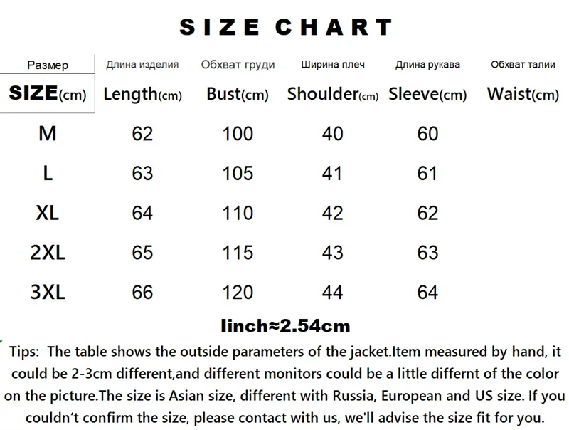 2025 Fashion Coats Korean Style Loose Cropped Coat Women Jacket Women Parkas Warm Puffer Jackets Casual Coat New Winter Clothes
