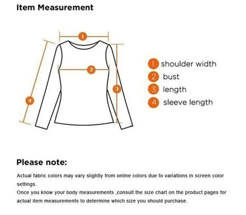 Autumn Winter New 2026 Women Imitation Mink Velvet Jacket Middle Aged Mother Hooded Loose Casual Warm Knitted  Cardigan Female