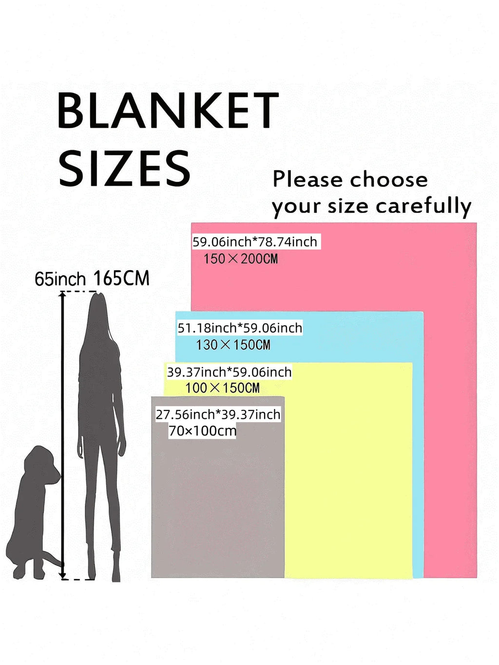 1pc Ultra-Soft Christmas Gingerbread Wonderland Print Flannel Throw Blanket- Festive Holiday Decorative Blanket