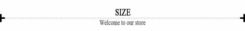 Thermal Warm Fleece Dog Hoodies Winter Dog Clothes for Small Medium Dogs,French Bulldog Chihuahua Yorkie Puppy Vest Pet Apparel