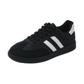 Autumn Women Casual Sports Shoes 2025 Comfortable Non Slip Outdoor Casual Shoes Soft Sole Retro Female Sneakers Zapatos Mujer
