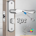 WINTER HOT Static Rod Electrostatic Discharger Portable Anti-Static Keychain Winter Dry Climate Static Antistatic Car Supplies