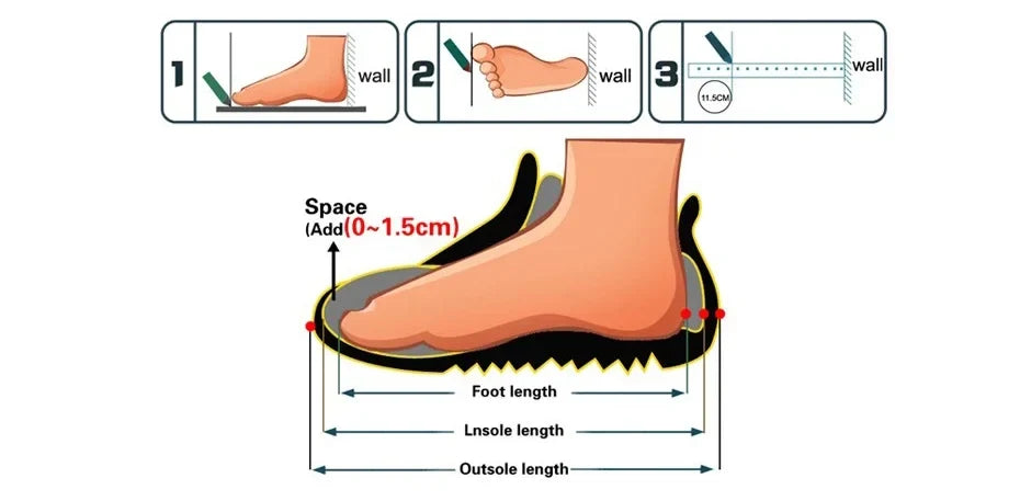 Women Summer Concise EVA Slippers Men Soft Home Slides Couples Bathroom Non-slip Sandals Adults Comfortable Outdoor Beach Shoes