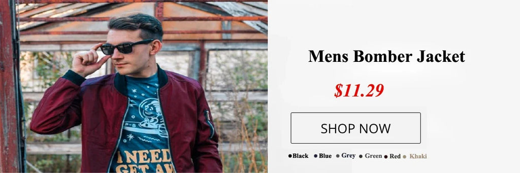 Autumn Winter Men's Warm Windbreaker Jacket Outdoor Man Thick Windbreaker Hiking Hooded Coats Men Thermal Sports Zipper Parkas J