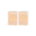 Baby Knee Pad Kids Non-slip Crawling Cushion Infants Toddlers Protector Safety Kneepad Leg Warmer Girl Boy Accessories
