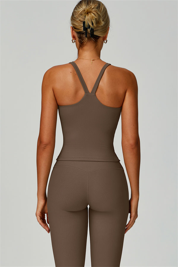 The Burst Leggings