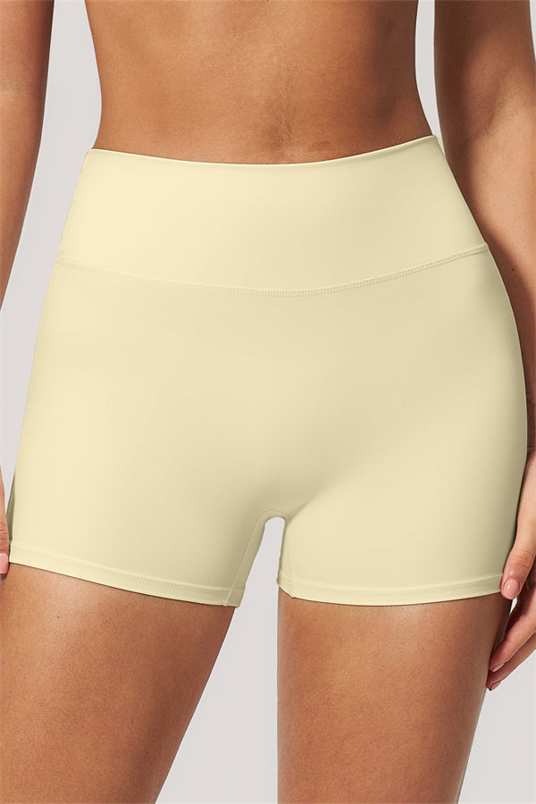 The Nexus Sports Bra Shorts 2-Piece Set