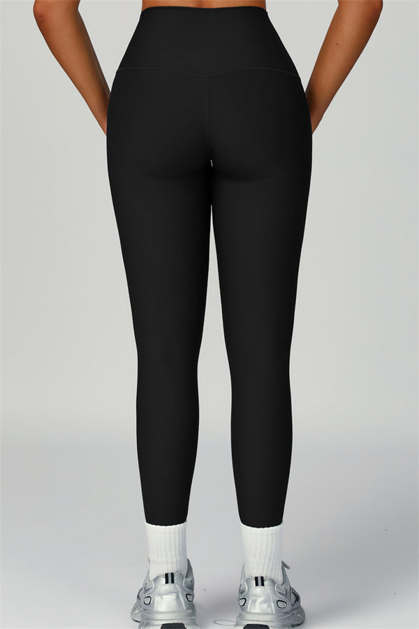 The Burst Sports Bra Leggings 2-Piece Set