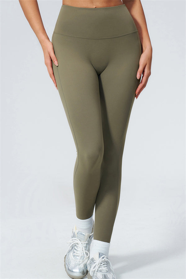 The Gala Sports Bra Leggings 2-Piece Set