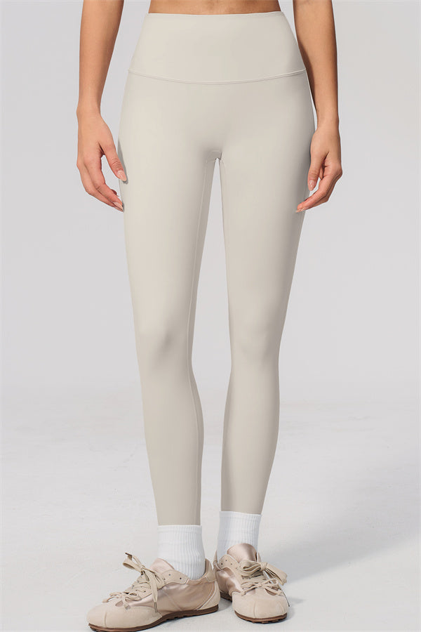 The Gala Sports Bra Leggings 2-Piece Set