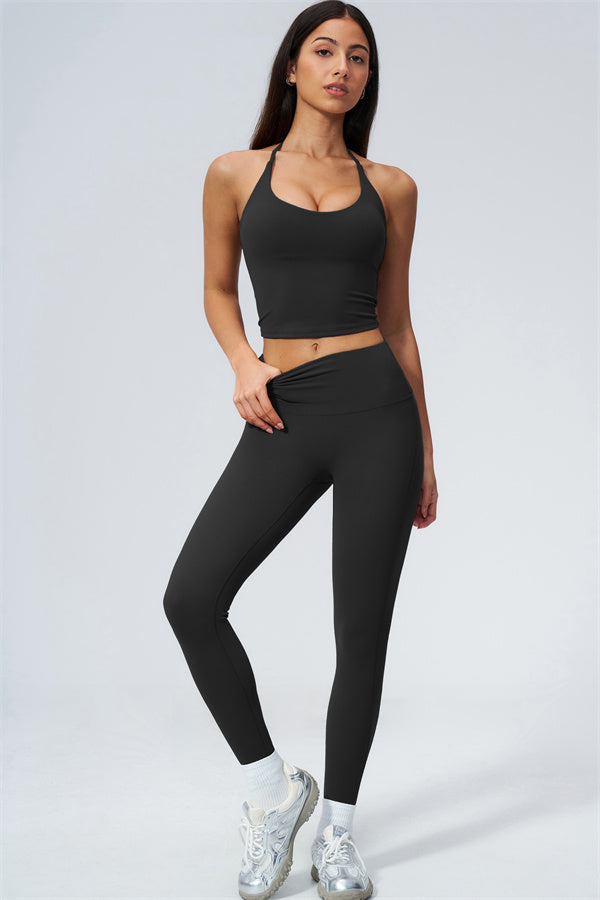 The Gala Leggings