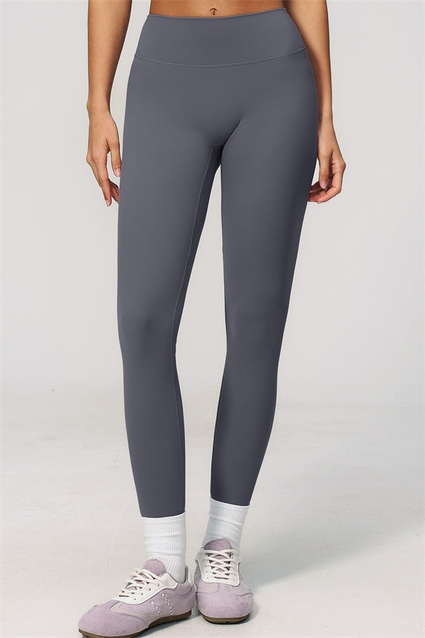 The Lox Sports Bra Leggings 2-Piece Set