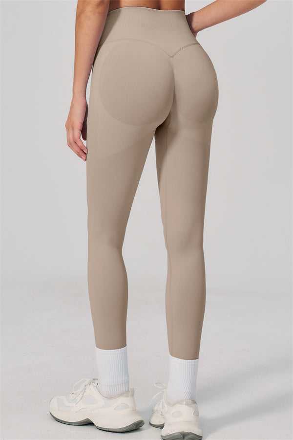 The Horizon Leggings