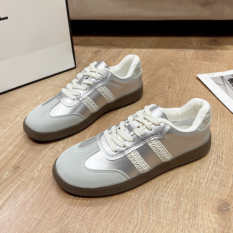 Women’s Casual Slip-On Shoes