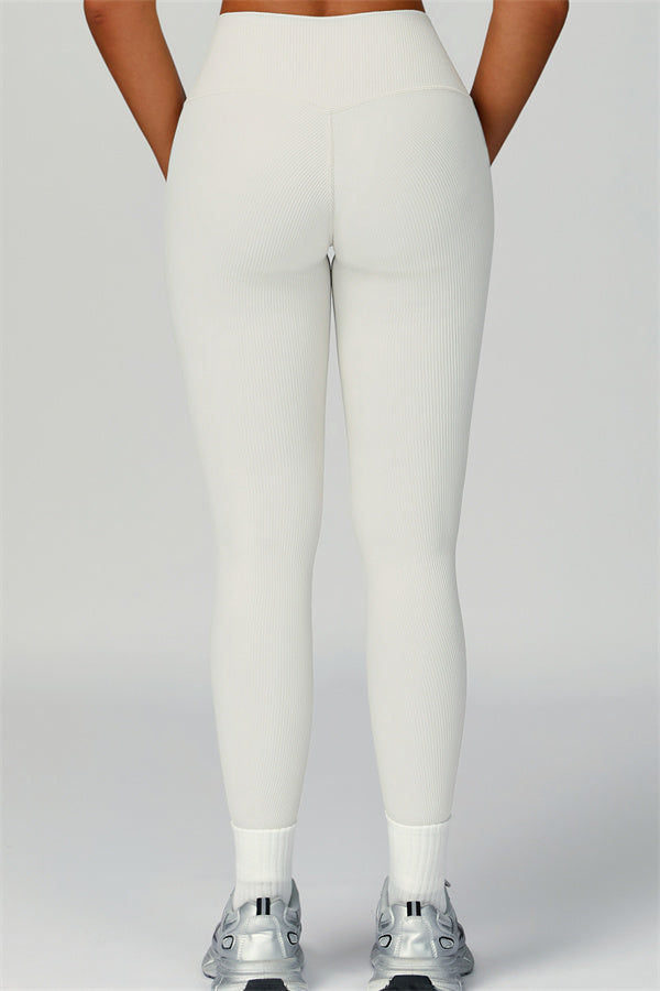 The Burst Sports Bra Leggings 2-Piece Set