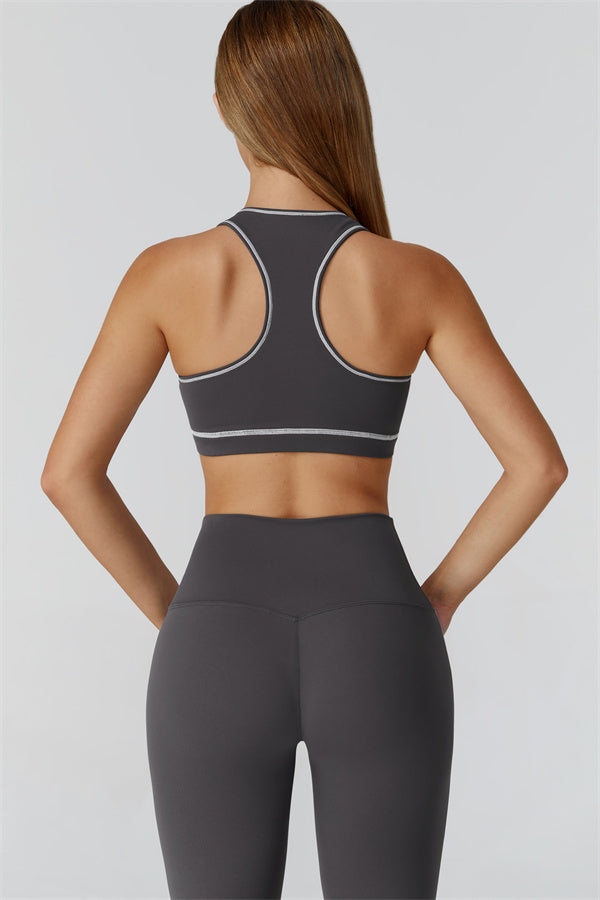 The Venus Sports Bra