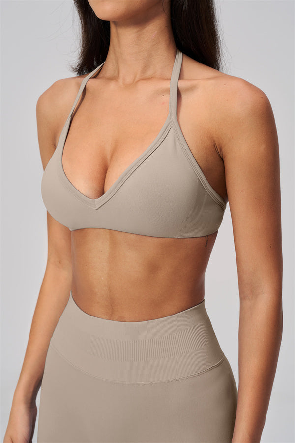 The Horizon Sports Bra Leggings 2-Piece Set