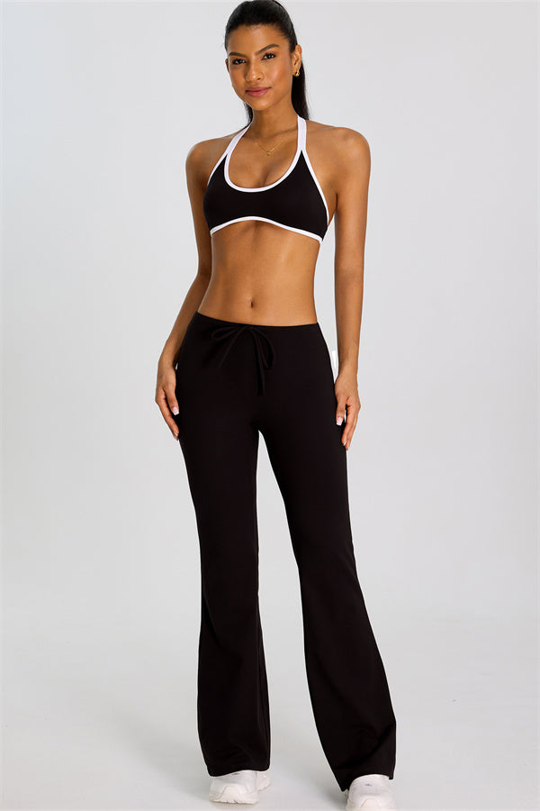 The Mode Sports Bra