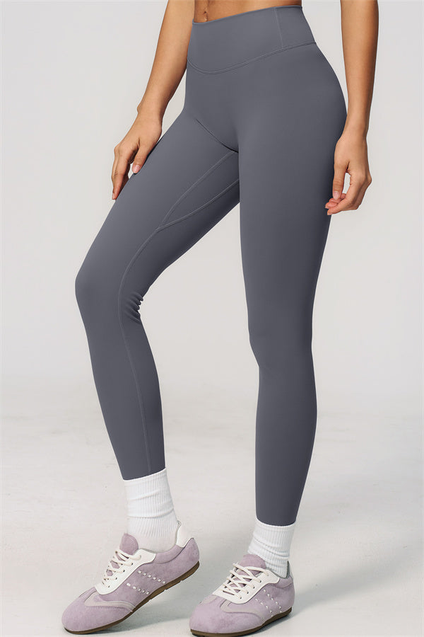 The Zura Tank Top Leggings 2-Piece Set