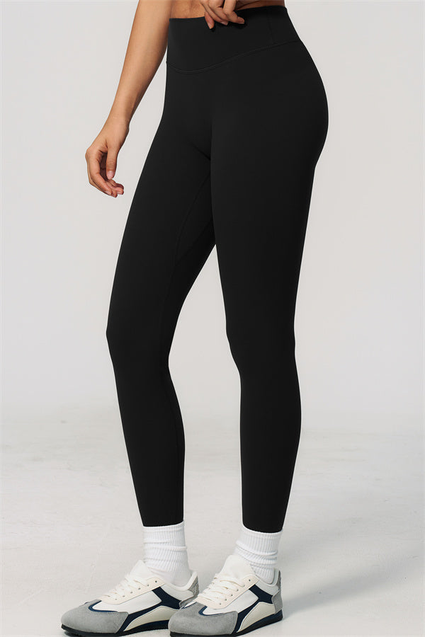 The Lox Sports Bra Leggings 2-Piece Set