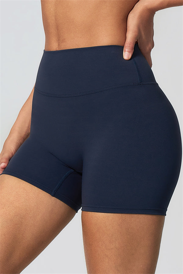 The Seraphine Jacket Tank Top Shorts 3-Piece Set