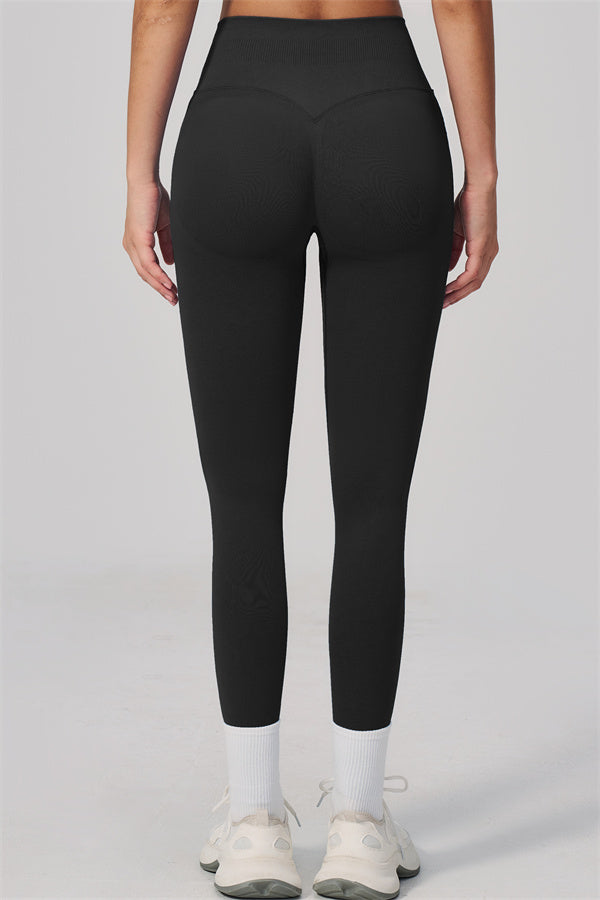 The Horizon Leggings