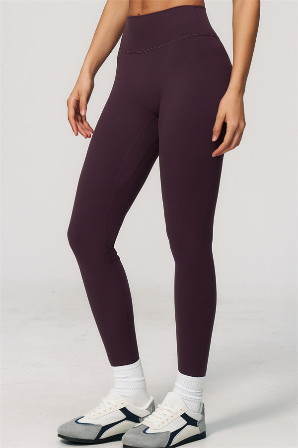 The Zura Tank Top Leggings 2-Piece Set