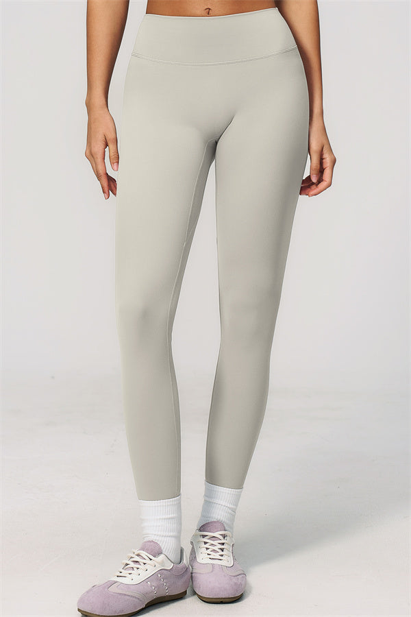 The Lox Sports Bra Leggings 2-Piece Set