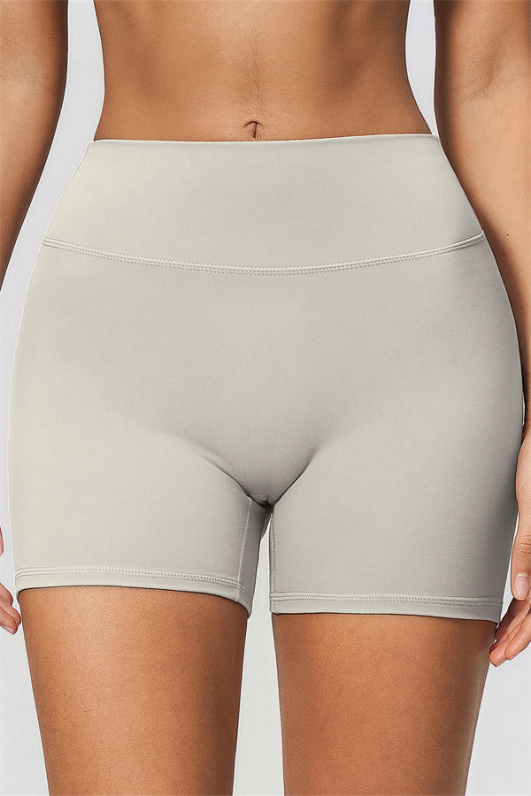 The Lox Shorts
