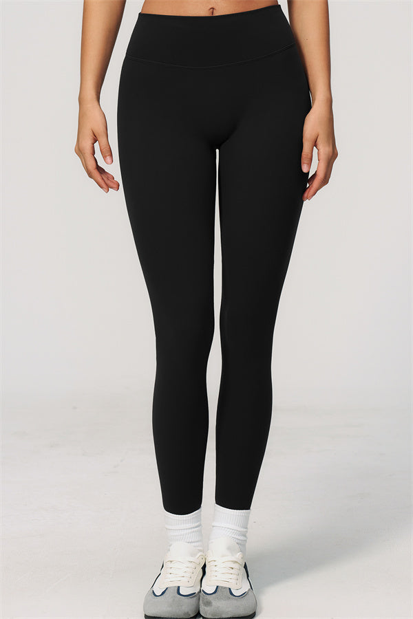 The Zura Tank Top Leggings 2-Piece Set