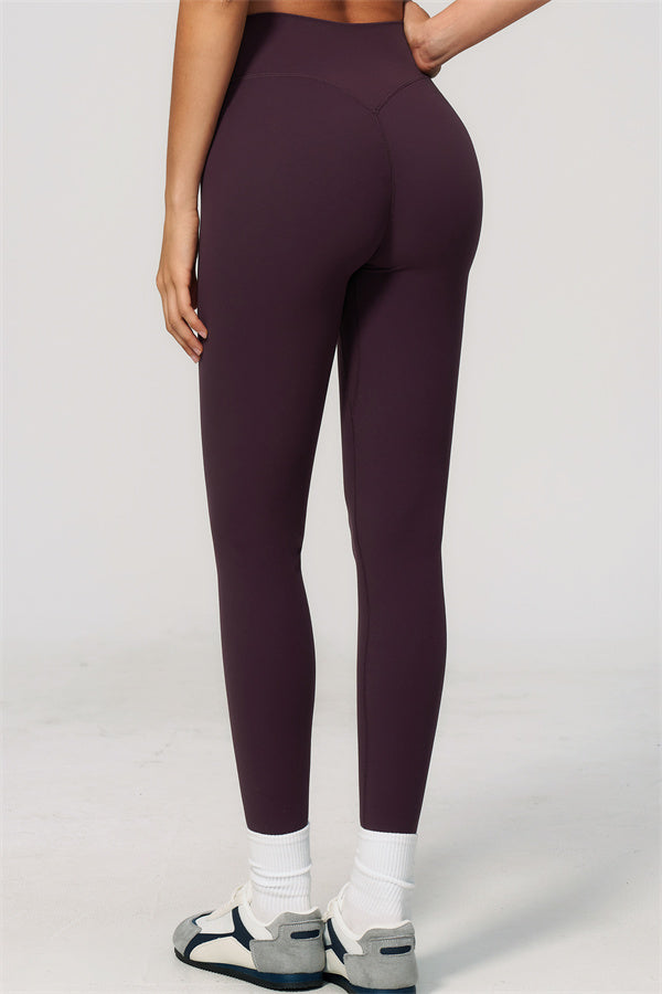 The Lox Sports Bra Leggings 2-Piece Set