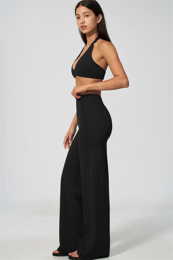 The RiseFit Sports Bra